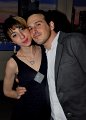 DSC_0039 (2)
